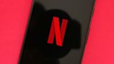 Netflix on Android might grab an HDR toggle, and it could improve things