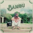 Bambu (album)