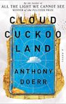 Cloud Cuckoo Land