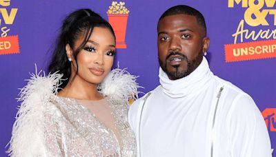 Ray J Would Be 'Devastated' If Estranged Wife Princess Love Found Love: 'Want Her to Know That I'm Never Going Anywhere'