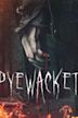 Pyewacket: Tödlicher Fluch