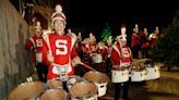 Sheboygan’s Holiday Parade, a live nativity and more to start the season in this week’s weekly dose