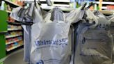 Walmart to Nix Single-Use Bags in New York State Next Month