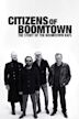 Citizens of Boomtown: The Story of the Boomtown Rats
