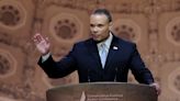 Dan Bongino says he's leaving Fox News; 'Unfiltered' host cites failed contract talks