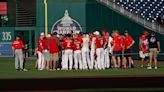 Staffer for GOP lawmaker attacked at gunpoint after congressional baseball game