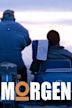 Morgen (film)