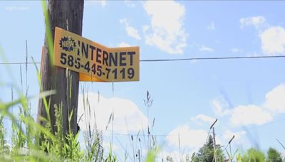 $15/month low-income internet mandate revived after NYS wins Second Circuit Court appeal