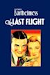The Last Flight (1931 film)