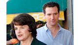 Newsom faces difficult task — and rare opportunity — when filling Feinstein's seat