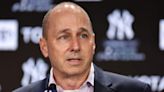 Yankees Predicted to Re-Sign 3-Time All-Star on $501 Million, 14-Year Deal