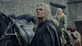Ill-Advised Witcher Ad Campaign Really Wants You to Remember Henry Cavill's Not Gone Yet