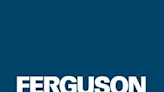 Unpacking Ferguson PLC's Dividend Performance and Prospects