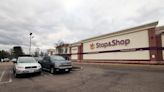 Brockton Stop & Shop to stay open; Top 5 stories in the Brockton area last week