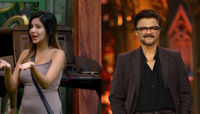 Bigg Boss OTT 3 Live Feed: Sana Sultan FIRED, Contestants Discover 'Who Is NEW Janta Ka Agent'