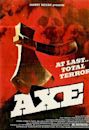 Axe (film)