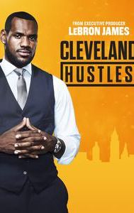 Cleveland Hustles