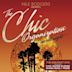 Chic Organization: Up All Night - The Greatest Hits