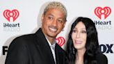 Cher Opens Up About Her Choice to Date Younger Men