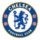 Chelsea Football Club