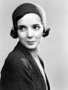 Jessie Matthews