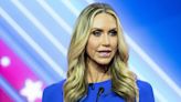 Lara Trump's cover of 'I Won't Back Down' needs to be heard to be believed