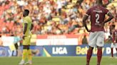 Bucaramanga y Tolima no ganarían la Liga BetPlay: hay una “maldición” con el punto invisible