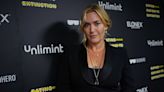 Kate Winslet donates £17,000 to help pay life support fuel costs of 12-year-old girl