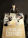 The Bureau (TV series)