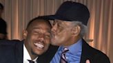 Marlon Wayans' Father Howell Wayans Dead at 86