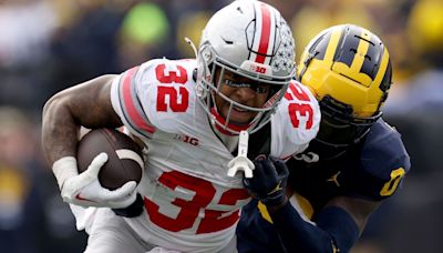 Big Ten preview: Can anyone stop the Buckeyes?