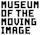 Museum of the Moving Image