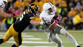 Penn State vs. Iowa football: All-time series results by year