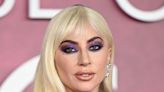 The Internet Is Having A Field Day Over Lady Gaga Becoming A Surprise Spokesperson For Migraine Meds