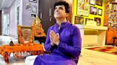 Palash Sen reacts to trolls who hurled abuses at him for ‘having a political bias’: ‘Country above all’