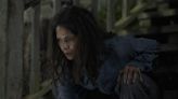 Halle Berry Calls On Survivalist Skills In ‘Never Let Go’ Trailer