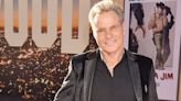 ‘Karate Kid’ Martin Kove Earned THIS Shocking Amount For Last Season Of ‘Cobra Kai’