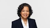 Ingrid Ciprian-Matthews Promoted to President, CBS News