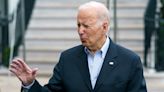 GOP seizes on Biden gaffes to attack competence