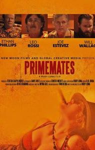 PrimeMates