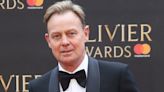 Dank Mikrochip: Nach fünf Monaten bekam Jason Donovan seine Katze zurück