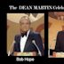 The Dean Martin Celebrity Roast: Bob Hope