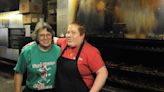 'I hope Papa's proud': Wolf's Bar-B-Q nears end of its almost 100-year run in Evansville