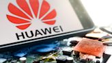 Huawei set to unveil AI chip in China, challenging Nvidia