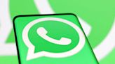 Film stars, studios turn to WhatsApp channels for marketing, brand promotions