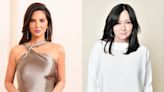 Olivia Munn says she and Shannen Doherty ‘bonded’ through breast cancer