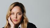 Abbie Cornish Signs With Atlas Artists