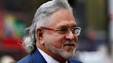 Vijay Mallya banned from trading in Indian stocks or associating with listed firms for 3 years