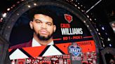 NFL Network offers latest look at Year 1 for Caleb Williams with Bears