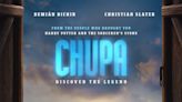 Netflix's 'Chupa': Director Jonás Cuarón reimagines harrowing legend into cuddly, 'beautiful fantasy'